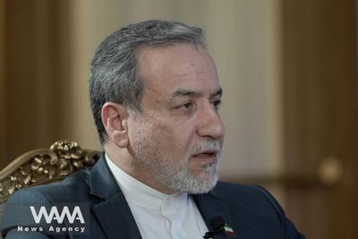 Chiến sự Trung Đông ngày 97: Iran ra cảnh báo rắn về Lebanon; Ông Trump nói Tehran đồng ý cho Mỹ đến 'khai quật vật liệu hạt nhân'