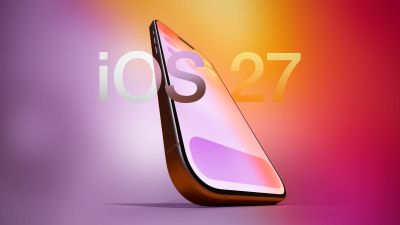 Apple cập nhật cho iPhone tính năng Android có từ 15 năm trước