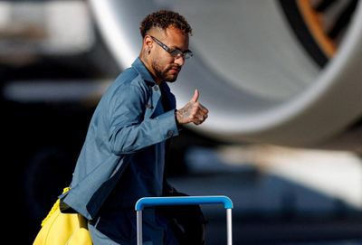 Brazil - đế chế World Cup chưa tìm lại ngai vàng