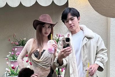 Clip chàng trai Nhật khoe bạn gái người Việt gây sốt