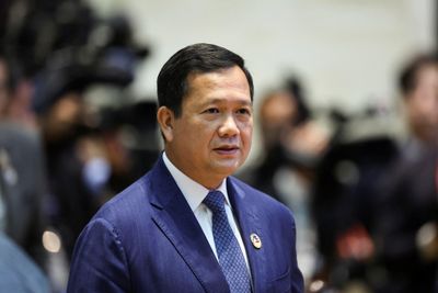 Việt Nam ủng hộ cơ chế hòa giải UNCLOS giữa Thái Lan - Campuchia