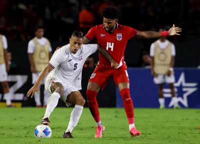 Nghi vấn về chất lượng chuyên môn tại World Cup 2026