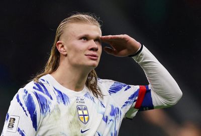 Man City 'dọa' kiện Real Madrid