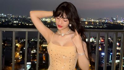 Động thái của Kiều Loan