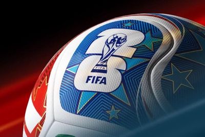 Lệnh cấm gây tranh cãi ở World Cup 2026