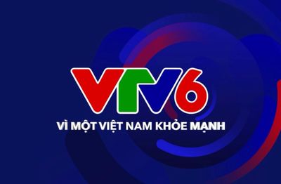 VTV6 trở lại, thành kênh thể thao