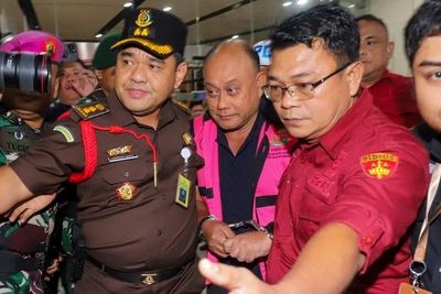 Indonesia điều chỉnh chương trình bữa ăn miễn phí sau bê bối tham nhũng