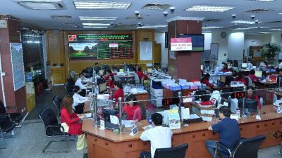 Bộ Tài chính đề xuất bãi bỏ nhiều quy định về cấp bù lãi suất, hỗ trợ lãi suất