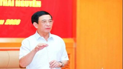 Thái Nguyên cần chuyển mạnh sang tạo ra kết quả thực chất