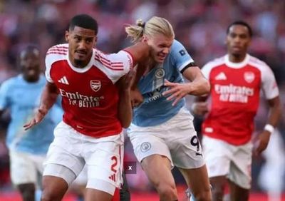 10 'cái nhất' làm nóng World Cup 2026