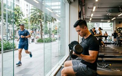 Nghiên cứu lớn của Harvard hé lộ 'công thức trường thọ'