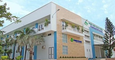 Mắc loạt sai phạm, Công ty CP Dược phẩm Agimexpharm bị phạt 160 triệu đồng