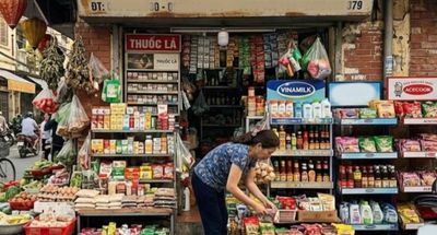 Hộ kinh doanh phải khai báo toàn bộ tài khoản ngân hàng với cơ quan thuế