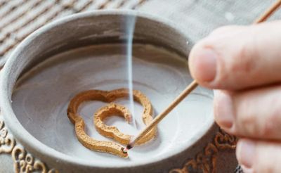 Khi chưa phát minh ra đồng hồ, người xưa làm thế nào để biết giờ?