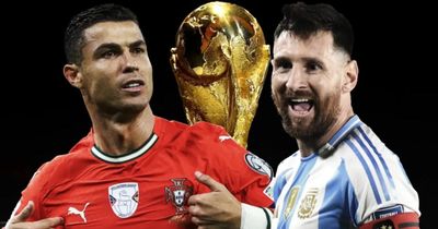 Đội vô địch World Cup 2026 nhận tiền thưởng kỷ lục