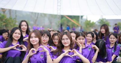 Gỡ nút thắt đào tạo liên thông