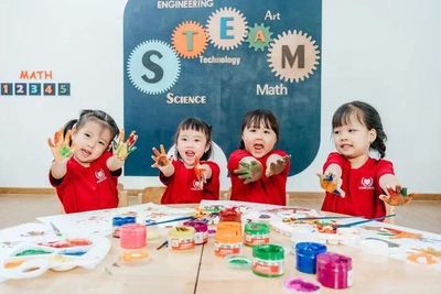 Phê duyệt Chương trình Sức khỏe học đường giai đoạn 2026-2035