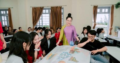 Bộ GD&ĐT đề xuất có chứng chỉ ghi nhận từng giai đoạn học tập ở đại học