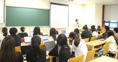 Kỳ vọng Công đoàn tiếp tục là 'cầu nối' hiệu quả giữa nhà giáo với cơ quan quản lý