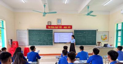 Quảng Ninh sẵn sàng cho Kỳ thi tốt nghiệp THPT