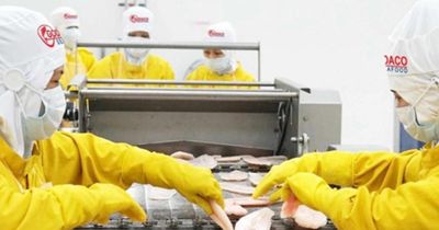 5 tháng đầu của năm 2026: Kinh tế bật nhịp tăng trưởng mới