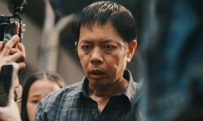 Phim có Thái Hòa không bán được vé nào