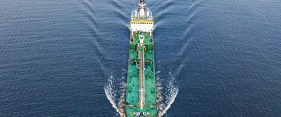 Kuwait: Mất 3 tháng để khôi phục sản lượng dầu sau khi Hormuz mở cửa