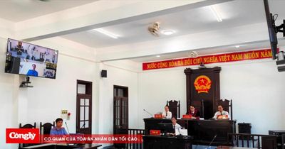 Tài xế mua ma túy ở Lào mang về Việt Nam sử dụng