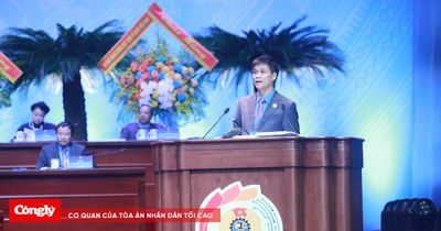Đề nghị xem xét bổ sung tăng hai ngày nghỉ lễ dịp Quốc khánh