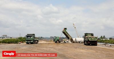 Quảng Ninh tăng tốc bàn giao mặt bằng tuyến đường sắt tốc độ cao