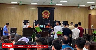 Hỗn chiến trong đêm khiến một người tử vong
