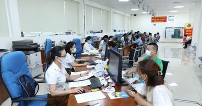 Thủ tướng yêu cầu đẩy nhanh cắt giảm thực chất thủ tục hành chính, điều kiện kinh doanh