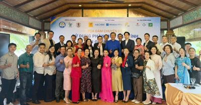 Doanh nghiệp tìm lời giải cho bài toán phần mềm bản quyền trong kỷ nguyên số