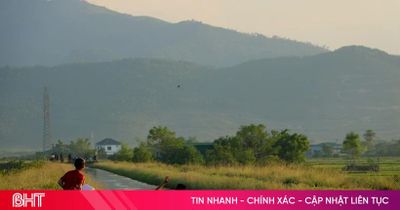 Tai nạn đuối nước: Hiểm nguy rình rập tại ao hồ, sông suối, kênh mương