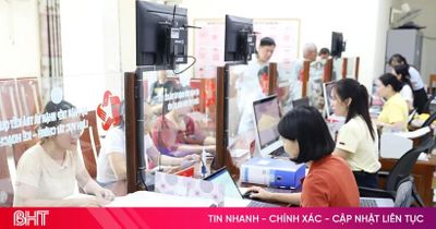 Hà Tĩnh phân cấp, ủy quyền một số nhiệm vụ trong lĩnh vực đất đai