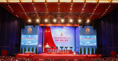 Lao động mong muốn giảm giờ làm, tăng ngày nghỉ lễ và hướng tới 'lương đủ sống'