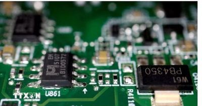 Nguồn cung chip không đủ đáp ứng nhu cầu trong những năm tới