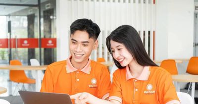 Lần đầu tiên có chứng chỉ giáo dục đại học, xác nhận kết quả từng học phần?