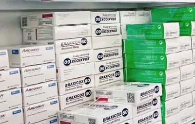 Bộ Y tế siết chặt quản lý thuốc kiểm soát đặc biệt, thúc đẩy số hóa
