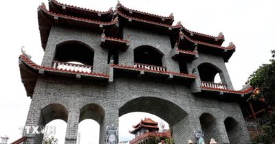 Biến nguồn lực văn hóa thành động lực bứt phá du lịch cộng đồng