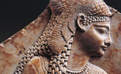 Arsinoe IV – người em bị Cleopatra sát hại và bí ẩn vùi lấp của ngai vàng Ai Cập - Kỳ cuối