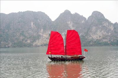 Khai thác hiệu quả các lợi thế, bảo đảm môi trường du lịch an toàn