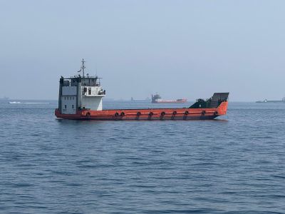 Vai trò trung gian của Oman trước phép thử từ căng thẳng Mỹ - Iran