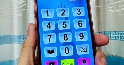 Người dân đặc biệt cảnh giác với những cuộc gọi có mã lạ, âm thanh kém