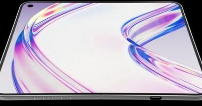 Tính năng này sẽ giúp iPhone Ultra trở thành smartphone chơi game đích thực