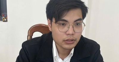 Bắt đối tượng giả nữ sinh, lừa người đàn ông gần 1,6 tỷ đồng