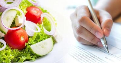10 thực phẩm 'vàng' giúp sĩ tử tăng tốc mùa thi: Món số 6 nhiều người cực thích