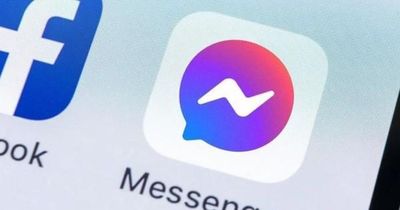 Mẹo cài đặt chế độ 'tin nhắn tự hủy' sau 24 giờ trên Facebook Messenger