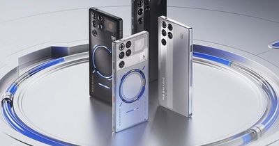 Top 10 điện thoại Android mạnh mẽ nhất hiện nay