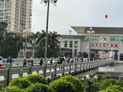 Quảng Ninh: Hải quan khu vực VIII thu ngân sách đạt gần 7.500 tỷ đồng